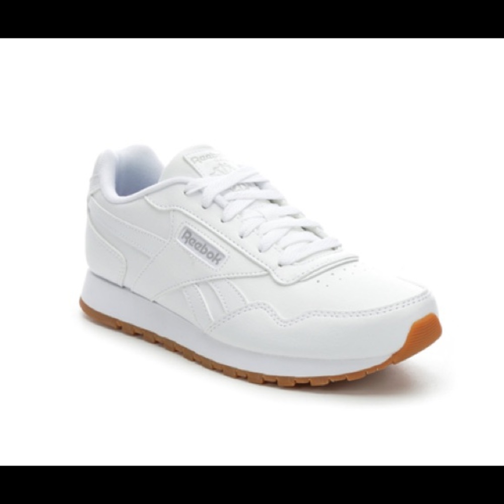Reebok Harman sneakers